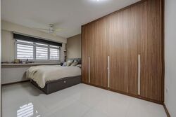 Blk 356B Anchorvale Plains (Sengkang), HDB 5 Rooms #636004911